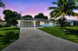 262 Bedford Road - Photo 2