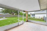 262 Bedford Road - Photo 20
