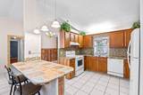 262 Bedford Road - Photo 22