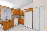 262 Bedford Road - Photo 23