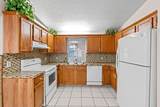 262 Bedford Road - Photo 24