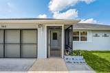 262 Bedford Road - Photo 3