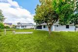 262 Bedford Road - Photo 4
