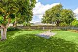 262 Bedford Road - Photo 5