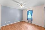 262 Bedford Road - Photo 6