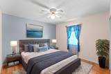 262 Bedford Road - Photo 7