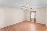262 Bedford Road - Photo 8