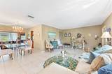 103 18th Street - Photo 10