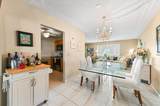 103 18th Street - Photo 12