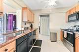 103 18th Street - Photo 13