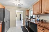 103 18th Street - Photo 14