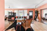 103 18th Street - Photo 15