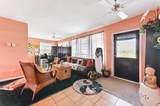 103 18th Street - Photo 16
