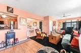103 18th Street - Photo 17