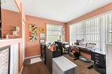 103 18th Street - Photo 18