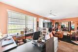103 18th Street - Photo 19