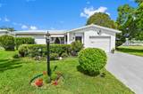 103 18th Street - Photo 2