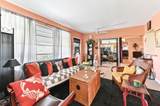 103 18th Street - Photo 20