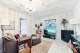 103 18th Street - Photo 21
