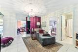 103 18th Street - Photo 22