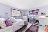 103 18th Street - Photo 23