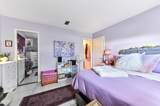103 18th Street - Photo 24