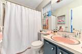 103 18th Street - Photo 25