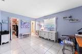 103 18th Street - Photo 26