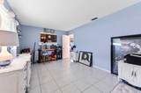 103 18th Street - Photo 27