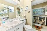 103 18th Street - Photo 28