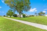 103 18th Street - Photo 29