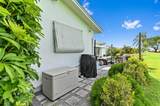 103 18th Street - Photo 30