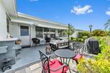 103 18th Street - Photo 31