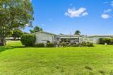103 18th Street - Photo 32