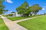 103 18th Street - Photo 33