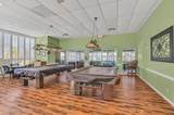 103 18th Street - Photo 35