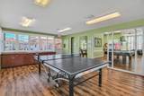 103 18th Street - Photo 36