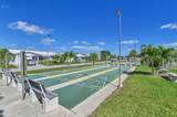 103 18th Street - Photo 37