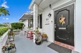 103 18th Street - Photo 39