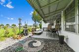 103 18th Street - Photo 4