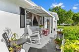 103 18th Street - Photo 40