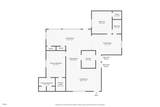 103 18th Street - Photo 41