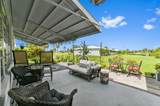 103 18th Street - Photo 5