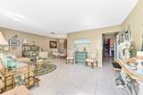 103 18th Street - Photo 6
