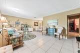 103 18th Street - Photo 7