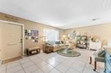 103 18th Street - Photo 8