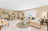 103 18th Street - Photo 9