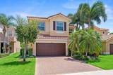 8142 Cantabria Falls Drive - Photo 2