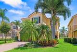 8142 Cantabria Falls Drive - Photo 3