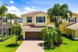 8142 Cantabria Falls Drive - Photo 4